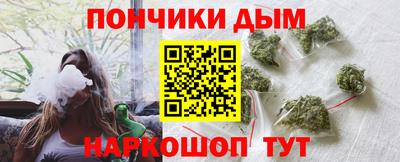 2c-b Заволжье